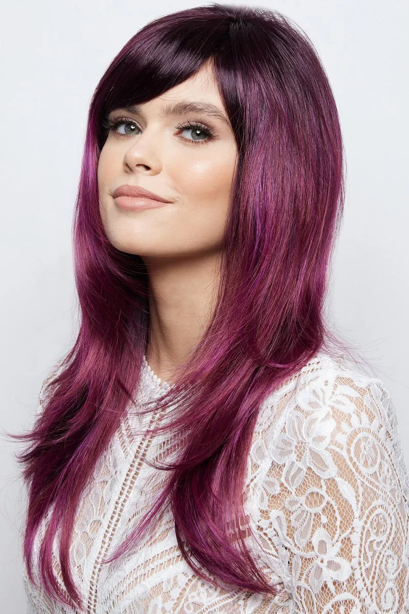 Accessories_Rene Of Paris_Wigs Angela Wig by Rene of Paris | Synthetic Hair | Average Cap