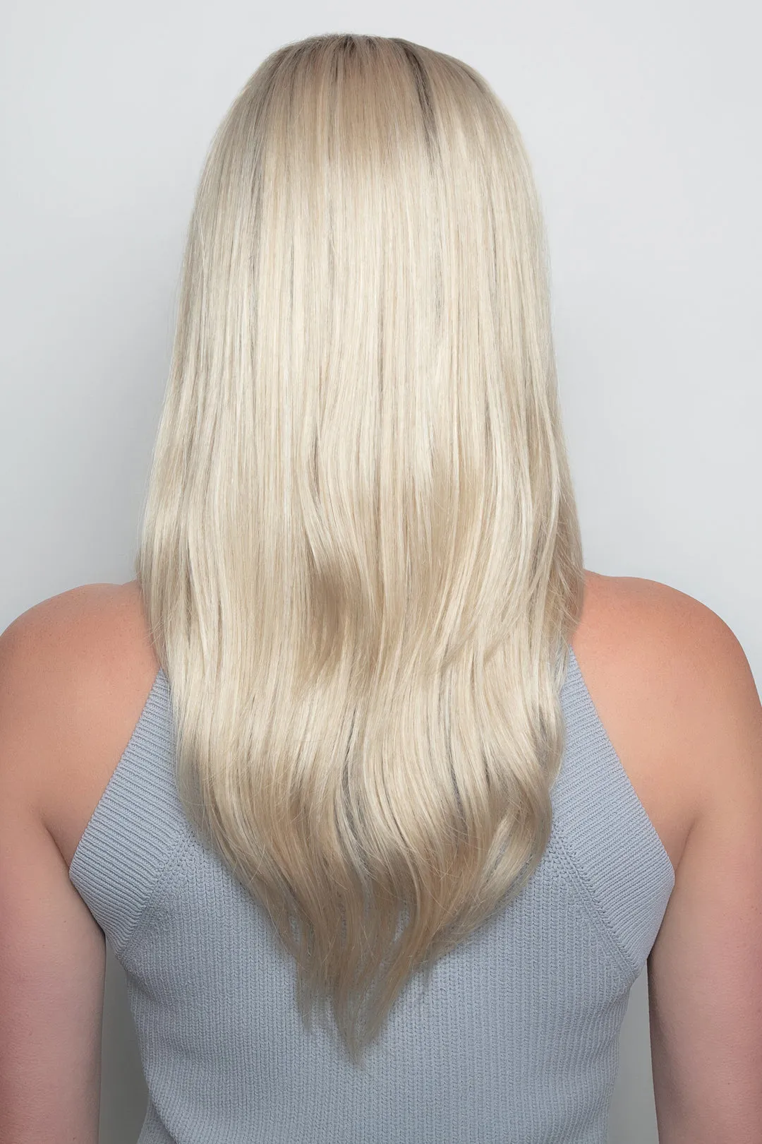 Accessories_Rene Of Paris_Wigs Angela Wig by Rene of Paris | Synthetic Hair | Average Cap
