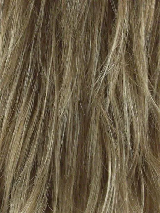 Accessories_Rene Of Paris_Wigs Angela Wig by Rene of Paris | Synthetic ( Monofilament)
