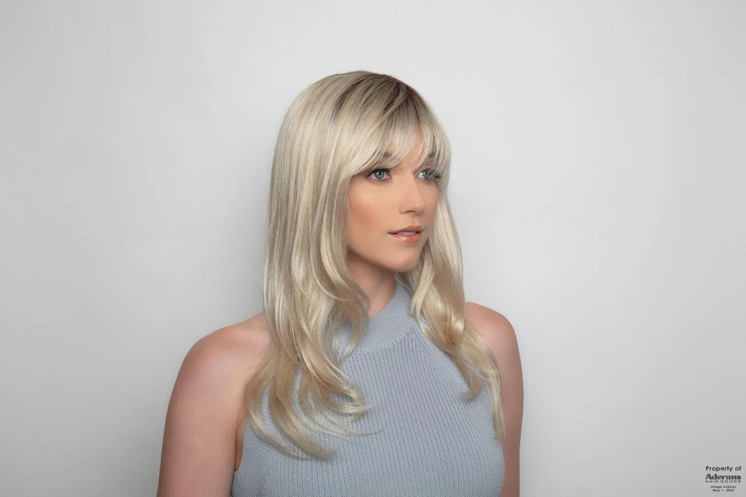 Accessories_Rene Of Paris_Wigs Angela Wig by Rene of Paris | Synthetic ( Monofilament)