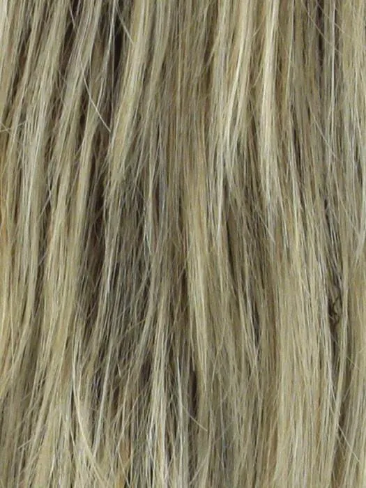 Accessories_Rene Of Paris_Wigs Angelica Large Wig by Noriko | Synthetic (Traditional Cap)