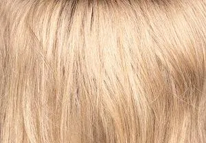 Accessories_Rene Of Paris_Wigs Angelica Wig by Noriko | Synthetic