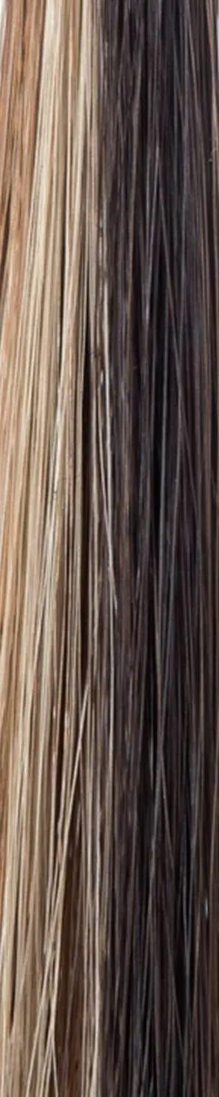 Accessories_Rene Of Paris_Wigs Angelica Wig by Noriko | Synthetic