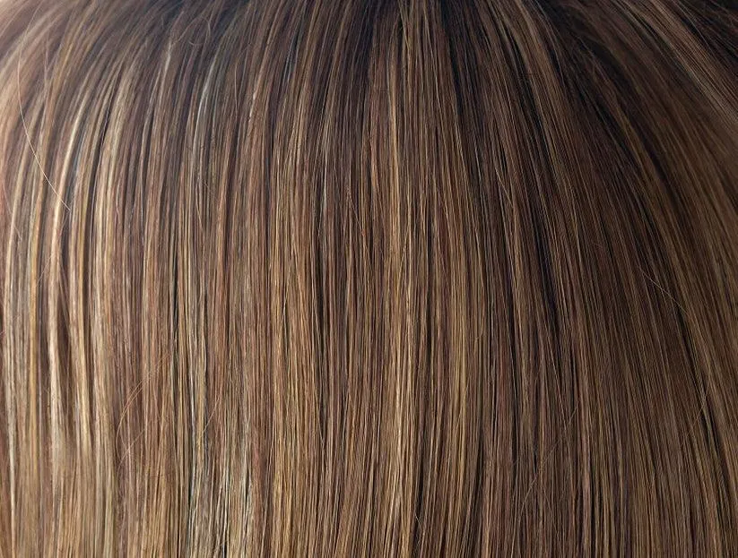 Accessories_Rene Of Paris_Wigs Angelica Wig by Noriko | Synthetic