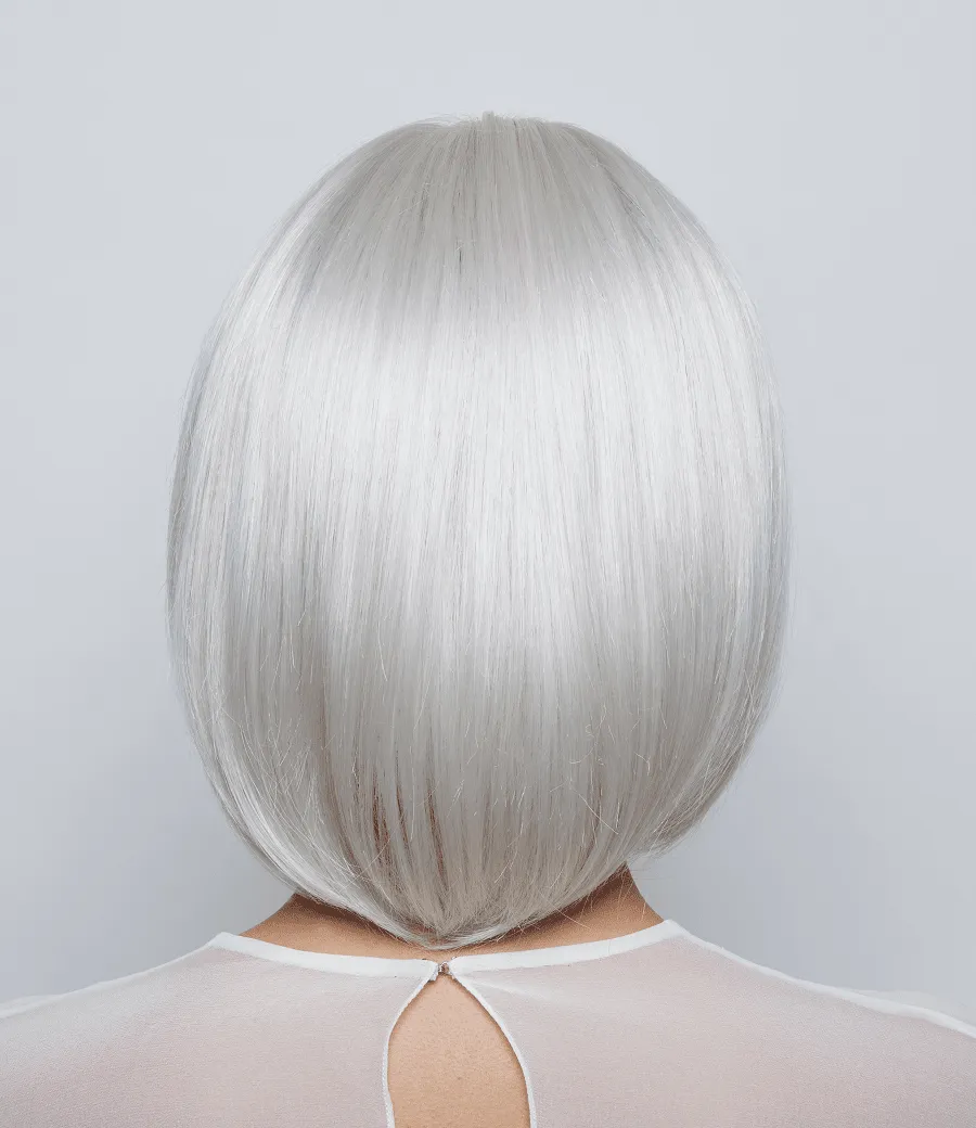 Accessories_Rene of Paris_Wigs Astrid Monofilament Wig by Rene of Paris | The Alexander Couture Collection