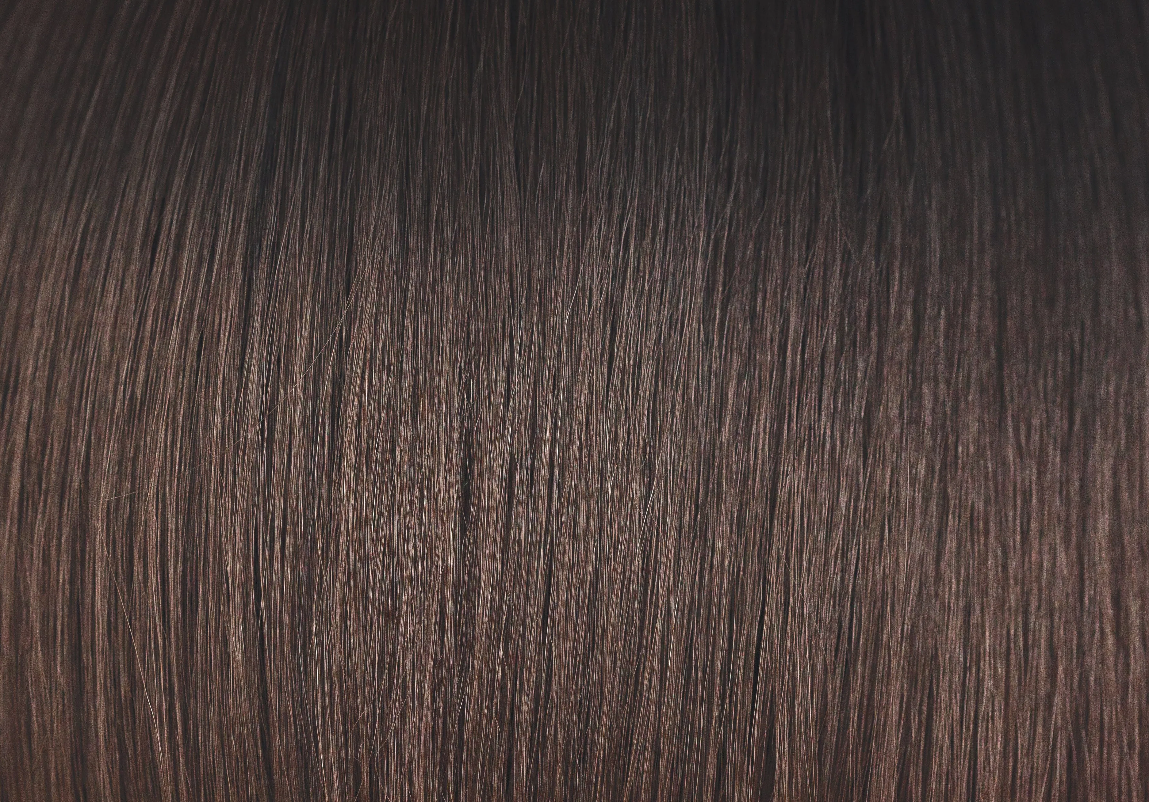 Accessories_Rene of Paris_Wigs Attitude Heat Friendly Wig by Rene of Paris | The Orchid Collection