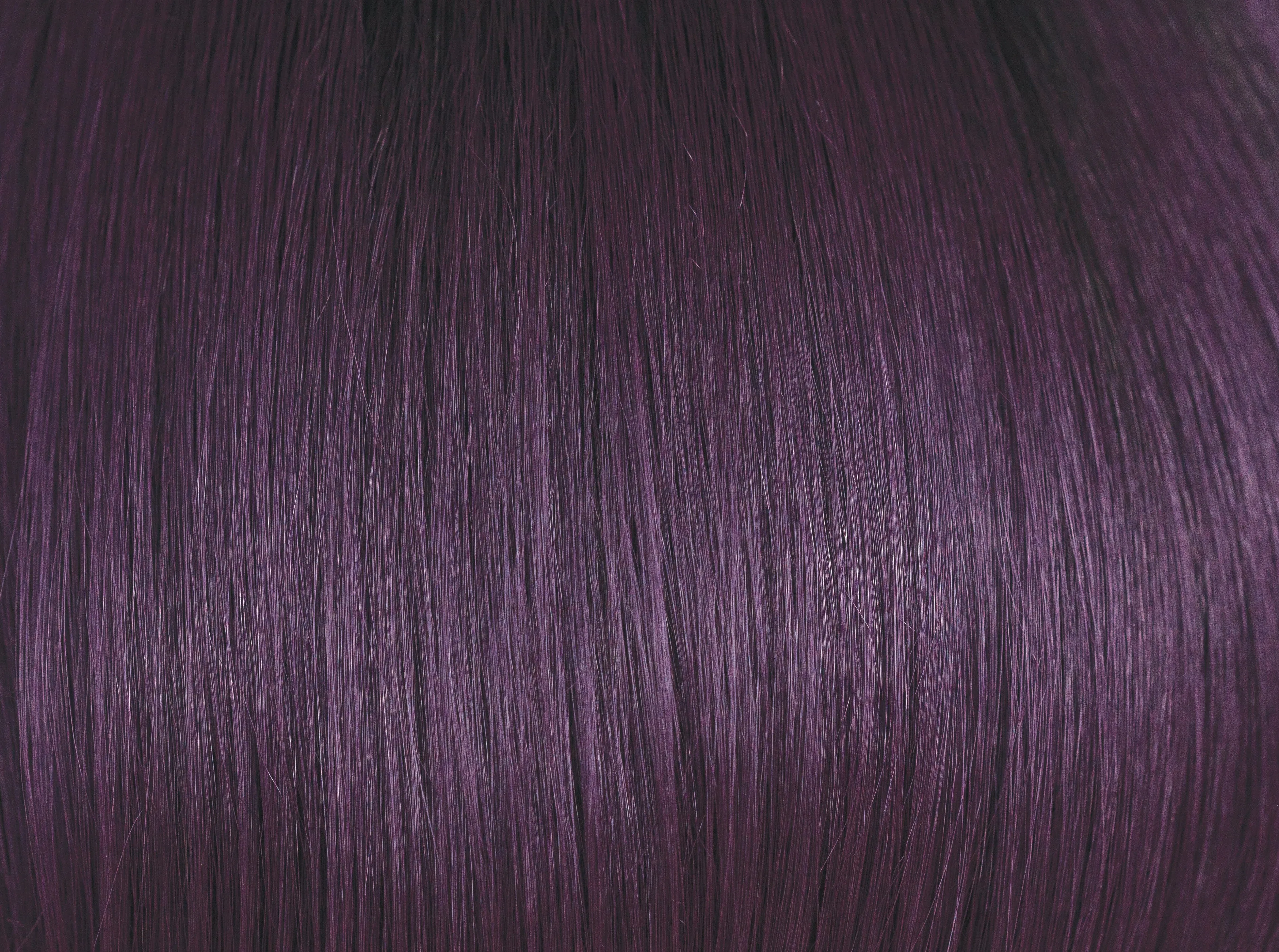 Accessories_Rene of Paris_Wigs Attitude Heat Friendly Wig by Rene of Paris | The Orchid Collection