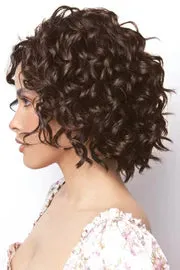 Accessories_Rene Of Paris_Wigs Attitude Wig by Rene of Paris | Heat Friendly Synthetic Hair | Average Cap