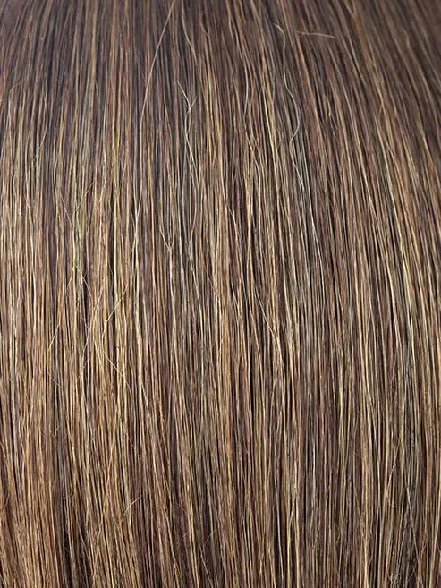 Accessories_Rene Of Paris_Wigs Aubrey Wig by Rene of Paris | Heat Friendly Synthetic Hair | Average Cap