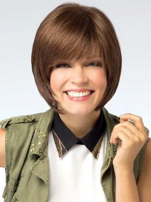 Accessories_Rene Of Paris_Wigs Audrey Wig by Rene of Paris | Synthetic Hair | Average Cap