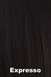 Accessories_Rene Of Paris_Wigs Audrey Wig by Rene of Paris | Synthetic Hair | Average Cap