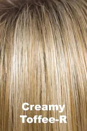 Accessories_Rene Of Paris_Wigs Audrey Wig by Rene of Paris | Synthetic Hair | Average Cap