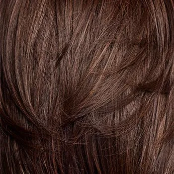 Accessories_Rene Of Paris_Wigs Avalon