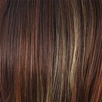 Accessories_Rene Of Paris_Wigs Avalon