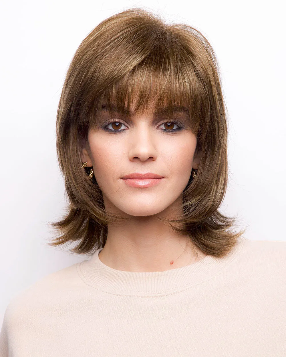 Accessories_Rene Of Paris_Wigs Bailey (Exclusive) | Synthetic Wig by Rene of Paris