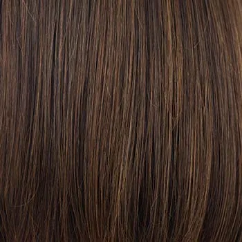 Accessories_Rene Of Paris_Wigs Bailey