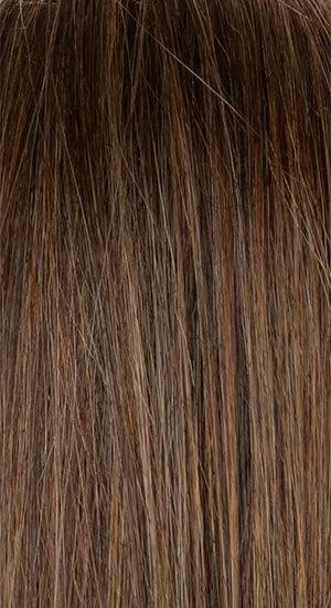 Accessories_Rene Of Paris_Wigs Bay Wig by Amore | Synthetic (Mono)