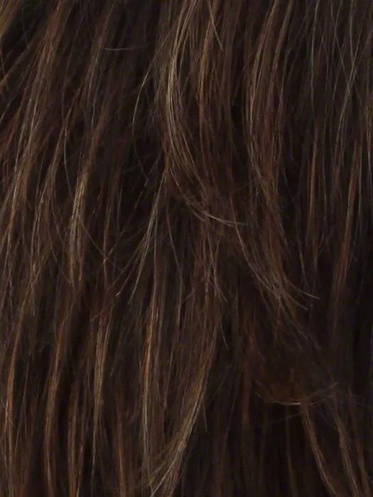 Accessories_Rene Of Paris_Wigs Beau Wig by Noriko | Synthetic