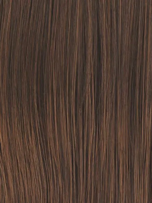 Accessories_Rene Of Paris_Wigs Bella Vida HT Wig by Raquel Welch | Heat Friendly Synthetic Hair | Petite/Average Cap
