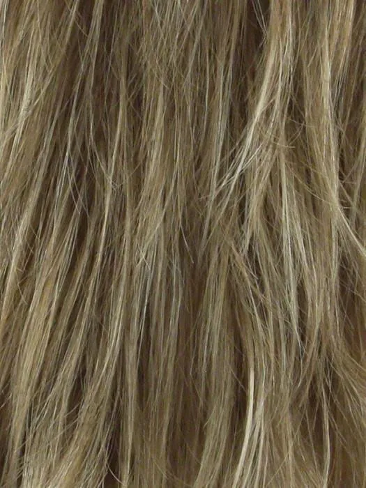 Accessories_Rene Of Paris_Wigs Bethany Wig by Rene of Paris | Synthetic Lace Front