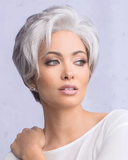Accessories_Rene Of Paris_Wigs Bethany
