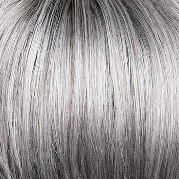 Accessories_Rene Of Paris_Wigs Bethany