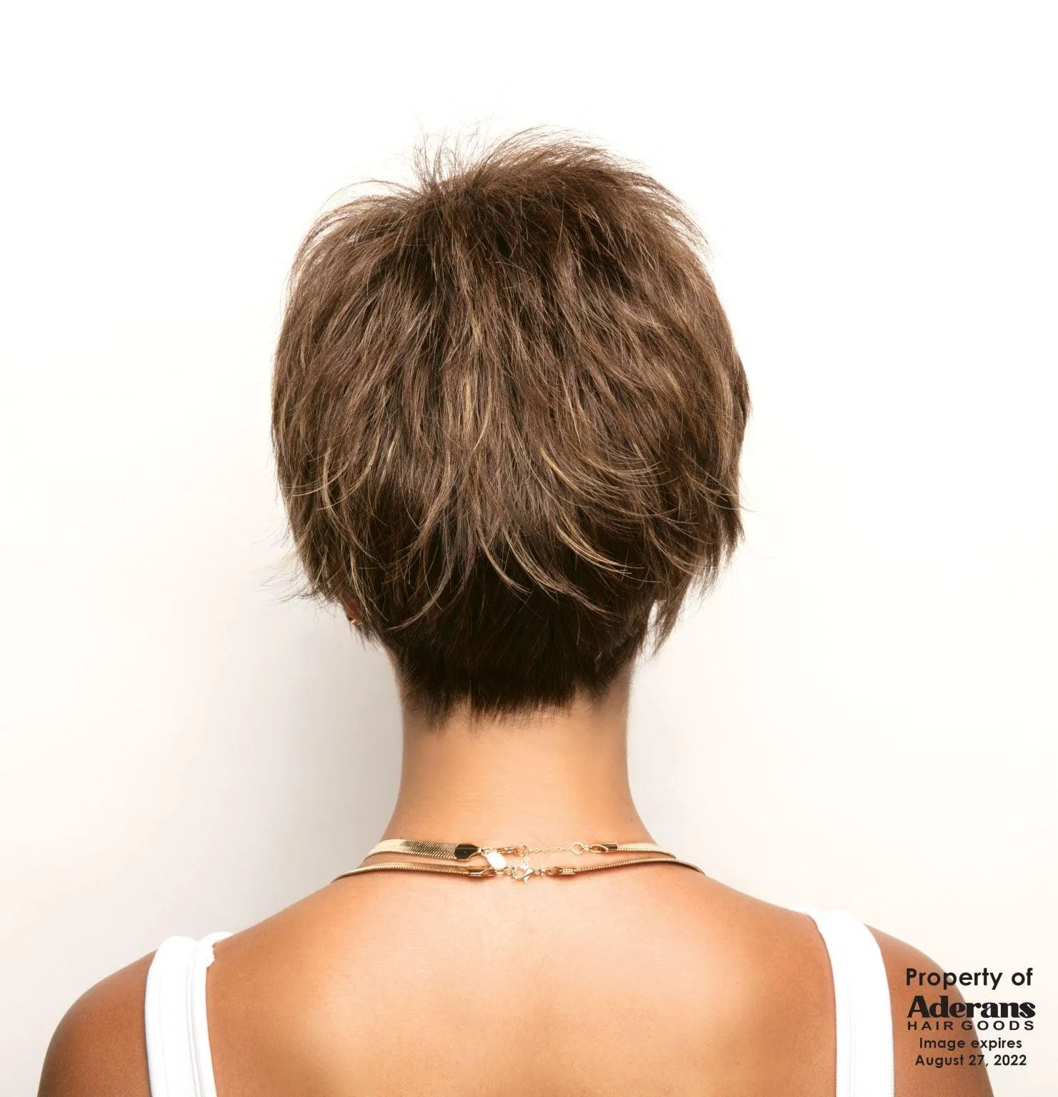 Accessories_Rene Of Paris_Wigs Billie Wig by Noriko | Synthetic