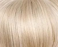 Accessories_Rene Of Paris_Wigs Billie Wig by Noriko | Synthetic