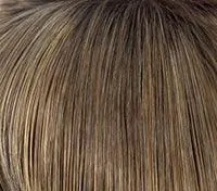 Accessories_Rene Of Paris_Wigs Billie Wig by Noriko | Synthetic