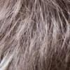 Accessories_Rene Of Paris_Wigs Brady Wig by Noriko | Synthetic Lace Front (Mono Top)