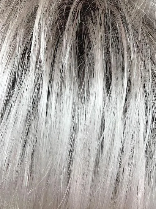 Accessories_Rene Of Paris_Wigs Brady Wig by Noriko | Synthetic Lace Front (Mono Top)