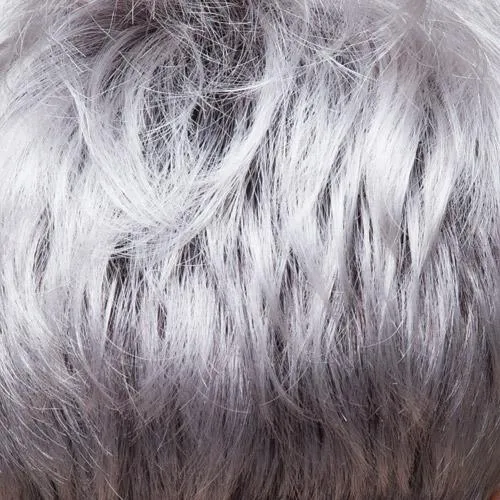 Accessories_Rene Of Paris_Wigs Brady Wig by Noriko | Synthetic Lace Front (Mono Top)