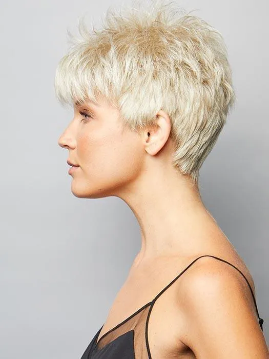 Accessories_Rene Of Paris_Wigs Brady Wig by Noriko | Synthetic Lace Front (Mono Top)