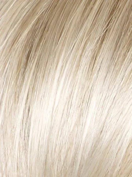 Accessories_Rene Of Paris_Wigs Brady Wig by Noriko | Synthetic Lace Front (Mono Top)