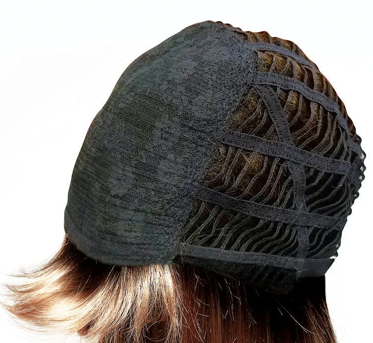 Accessories_Rene Of Paris_Wigs breezy wavez