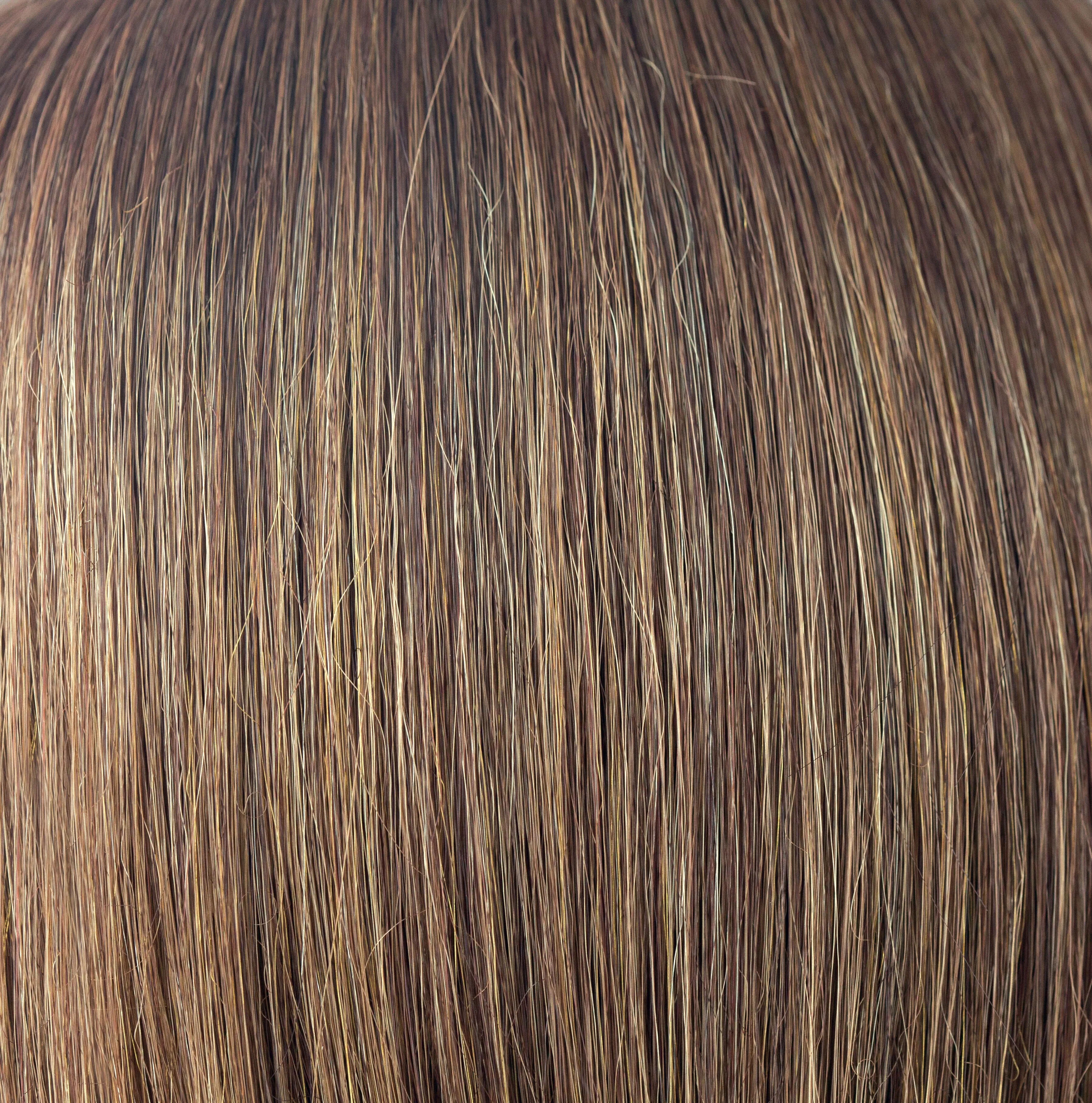 Accessories_Rene of Paris_Wigs Brooklyn Wig by Rene of Paris | Alexander Couture Collection