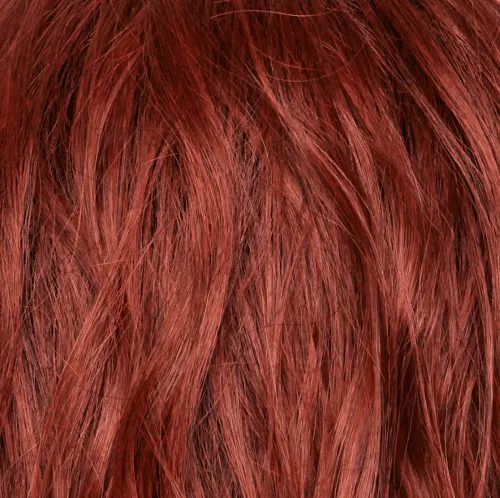 Accessories_Rene of Paris_Wigs Brooklyn Wig by Rene of Paris | Alexander Couture Collection