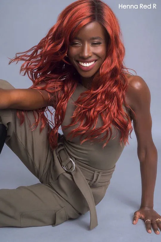 Accessories_Rene Of Paris_Wigs Brooklyn Wig by Rene of Paris | Heat Friendly Synthetic Hair | Average Cap
