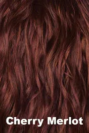 Accessories_Rene Of Paris_Wigs Brooklyn Wig by Rene of Paris | Heat Friendly Synthetic Hair | Average Cap