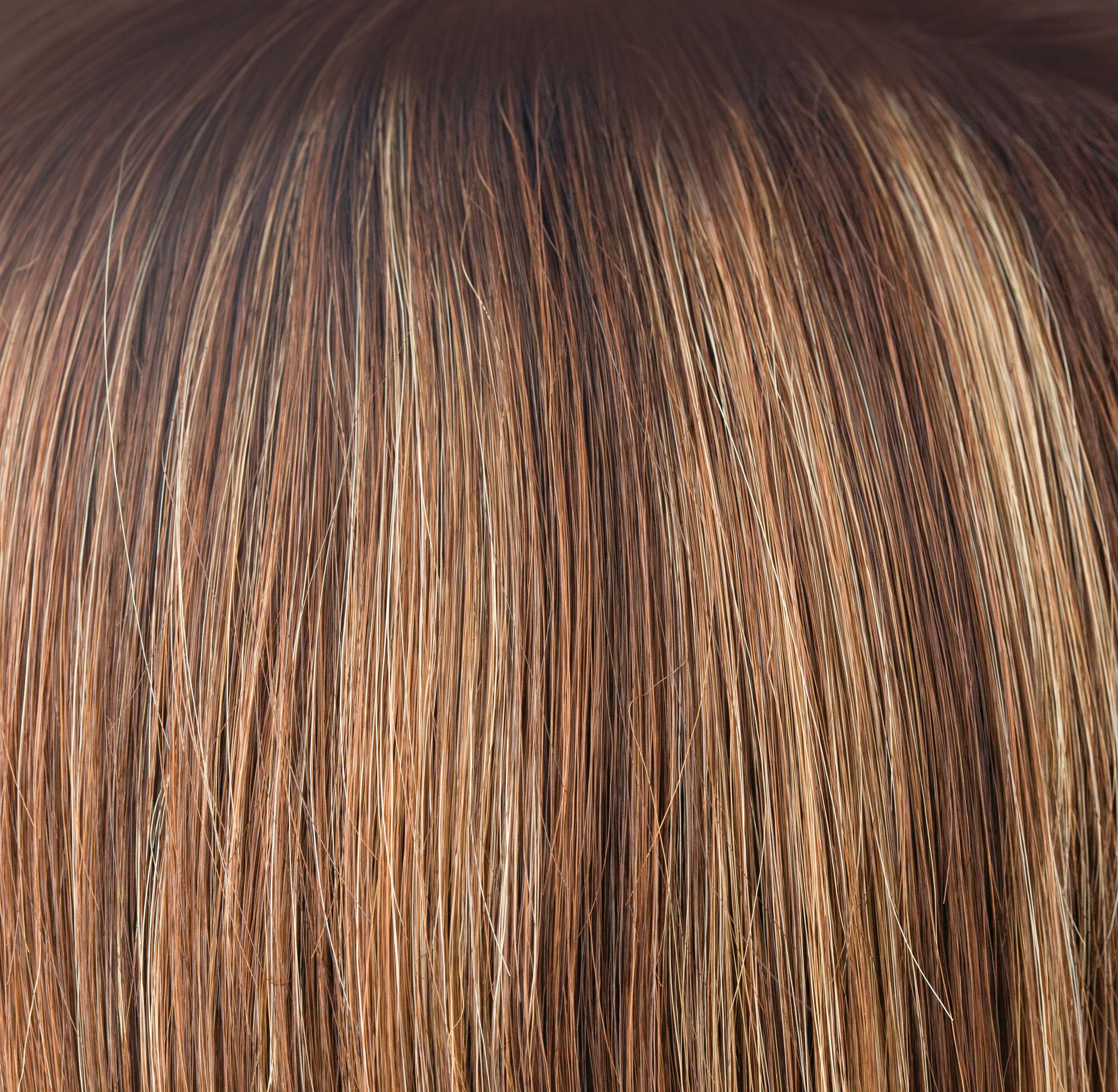 Accessories_Rene of Paris_Wigs Cameron Synthetic Wig by Rene of Paris