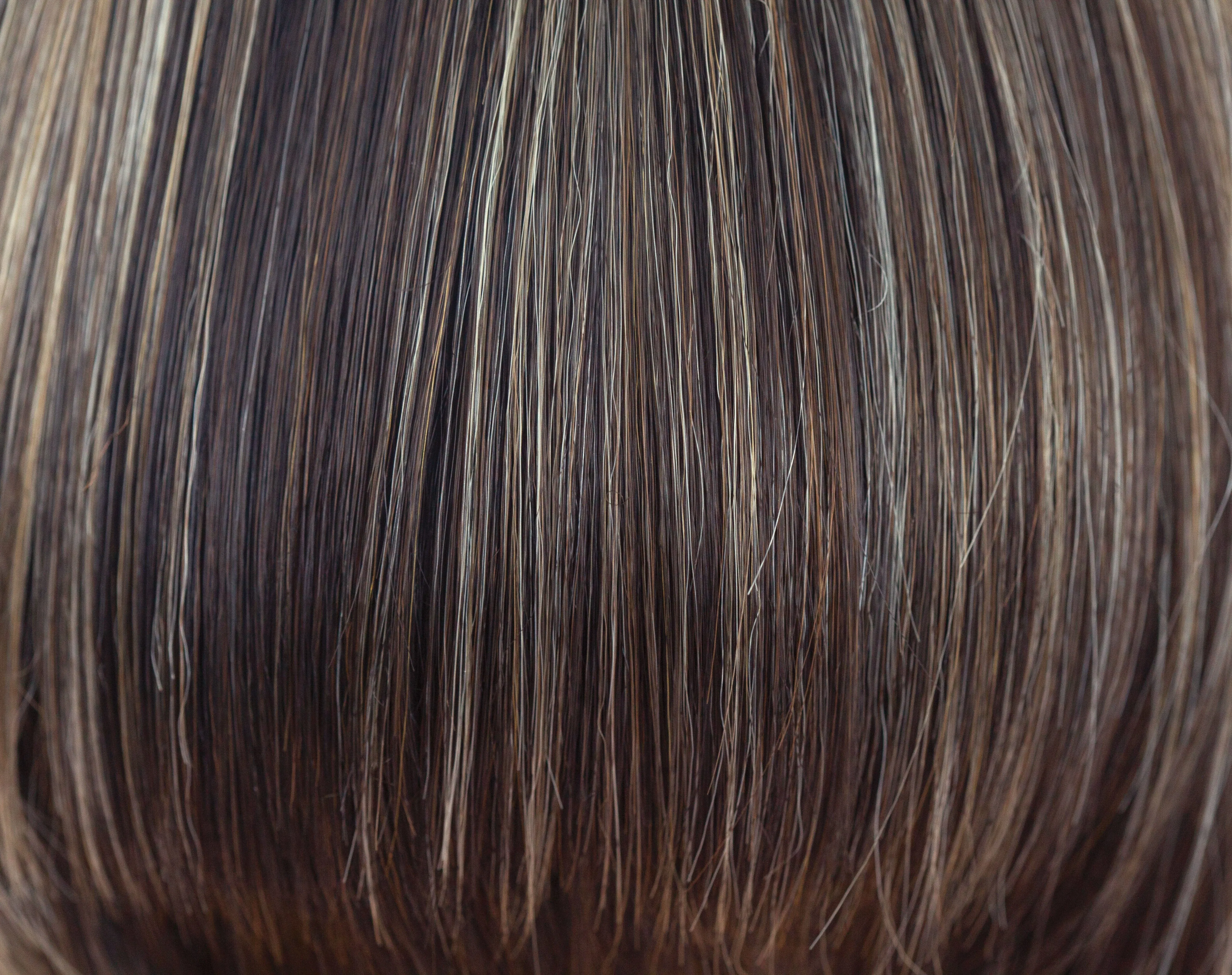 Accessories_Rene of Paris_Wigs Cameron Synthetic Wig by Rene of Paris