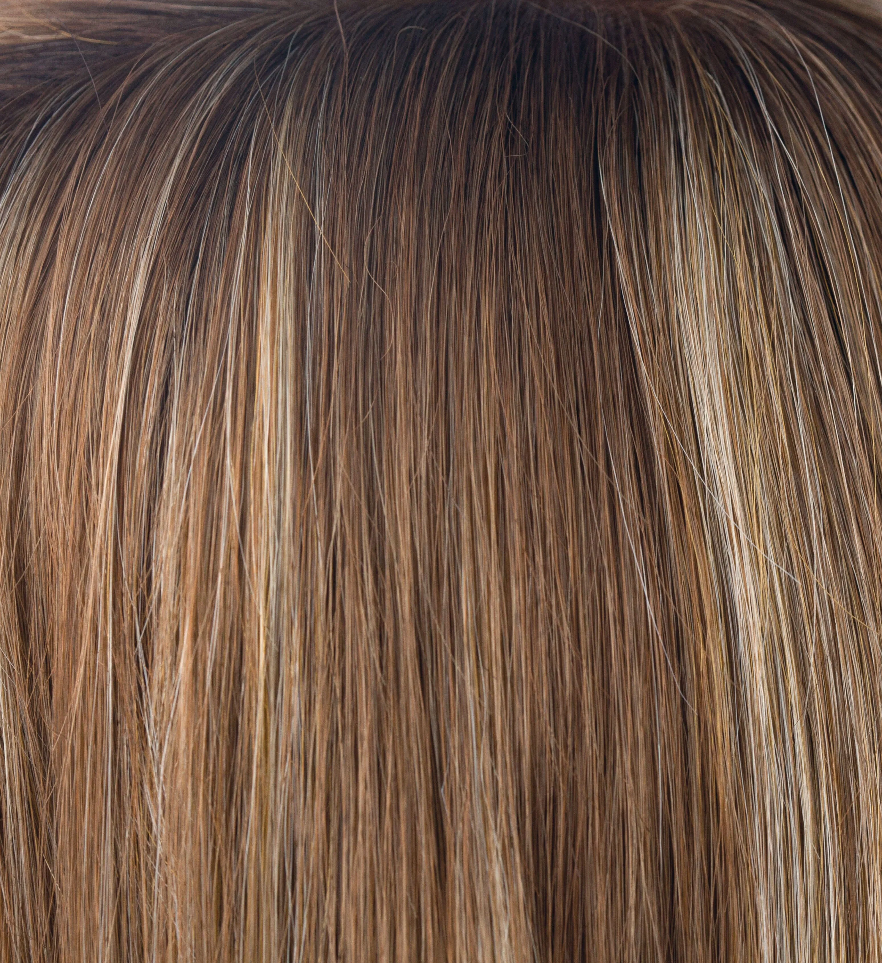 Accessories_Rene of Paris_Wigs Cameron Synthetic Wig by Rene of Paris