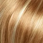 Accessories_Rene of Paris_Wigs Cameron Synthetic Wig by Rene of Paris