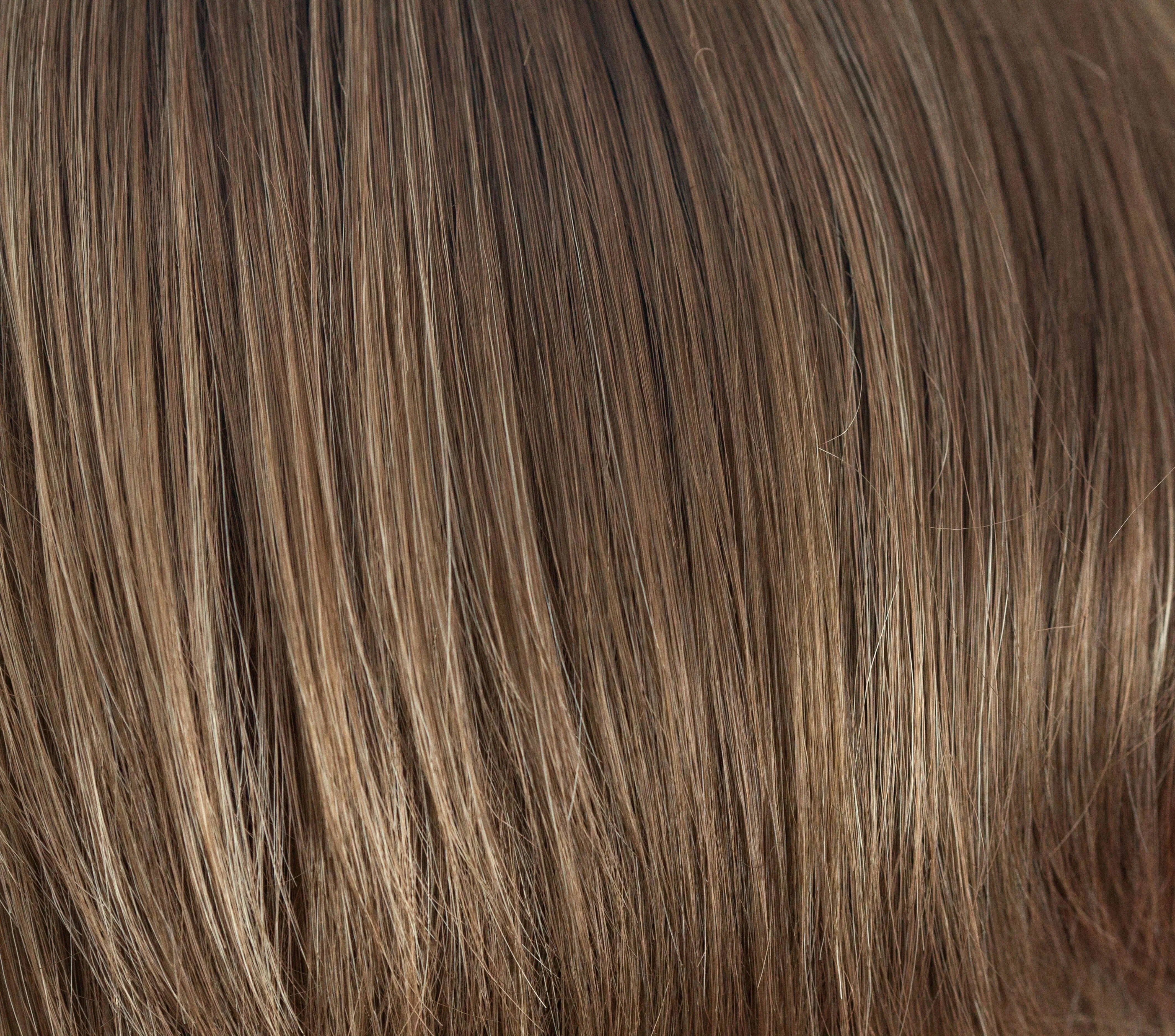 Accessories_Rene of Paris_Wigs Cameron Synthetic Wig by Rene of Paris