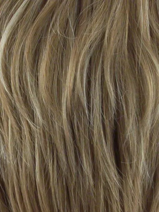 Accessories_Rene Of Paris_Wigs Cameron Wig by Rene of Paris | Synthetic (Traditional Cap)