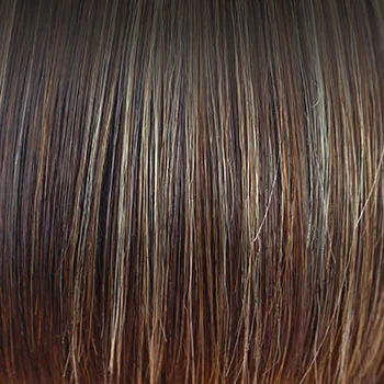 Accessories_Rene Of Paris_Wigs Cameron