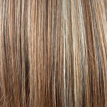 Accessories_Rene Of Paris_Wigs Cameron