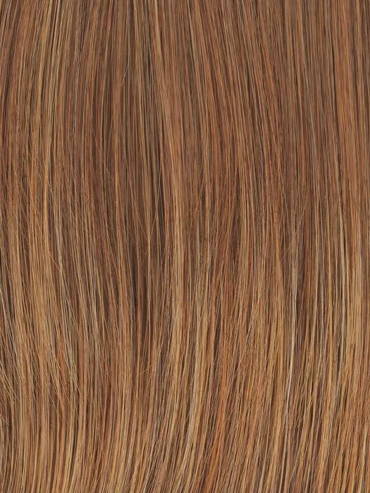 Accessories_Rene Of Paris_Wigs Captivating Canvas Wig by Raquel Welch | Heat Friendly Synthetic Hair | Average Cap
