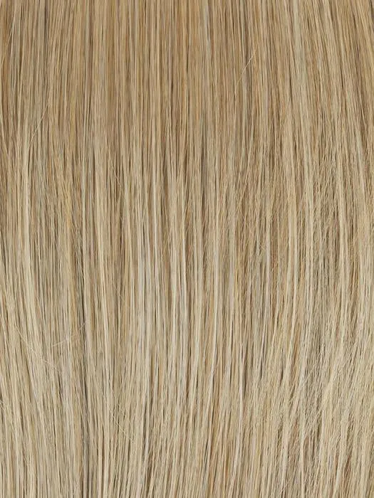 Accessories_Rene Of Paris_Wigs Captivating Canvas Wig by Raquel Welch | Heat Friendly Synthetic Hair | Average Cap