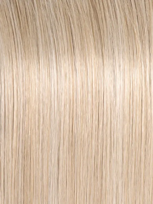 Accessories_Rene Of Paris_Wigs Captivating Canvas Wig by Raquel Welch | Heat Friendly Synthetic Hair | Average Cap
